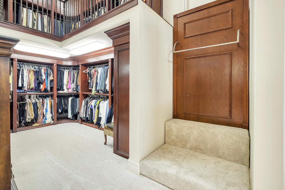 RIVERSIDE ON THE LOXAHATCHEE - Residential