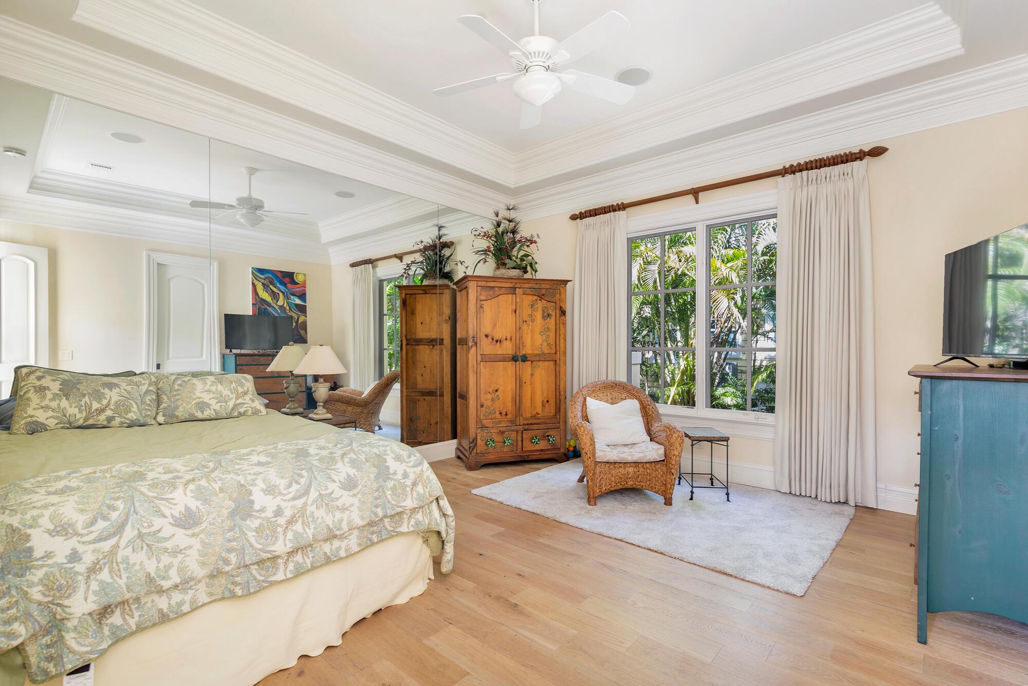 RIVERSIDE ON THE LOXAHATC - Residential