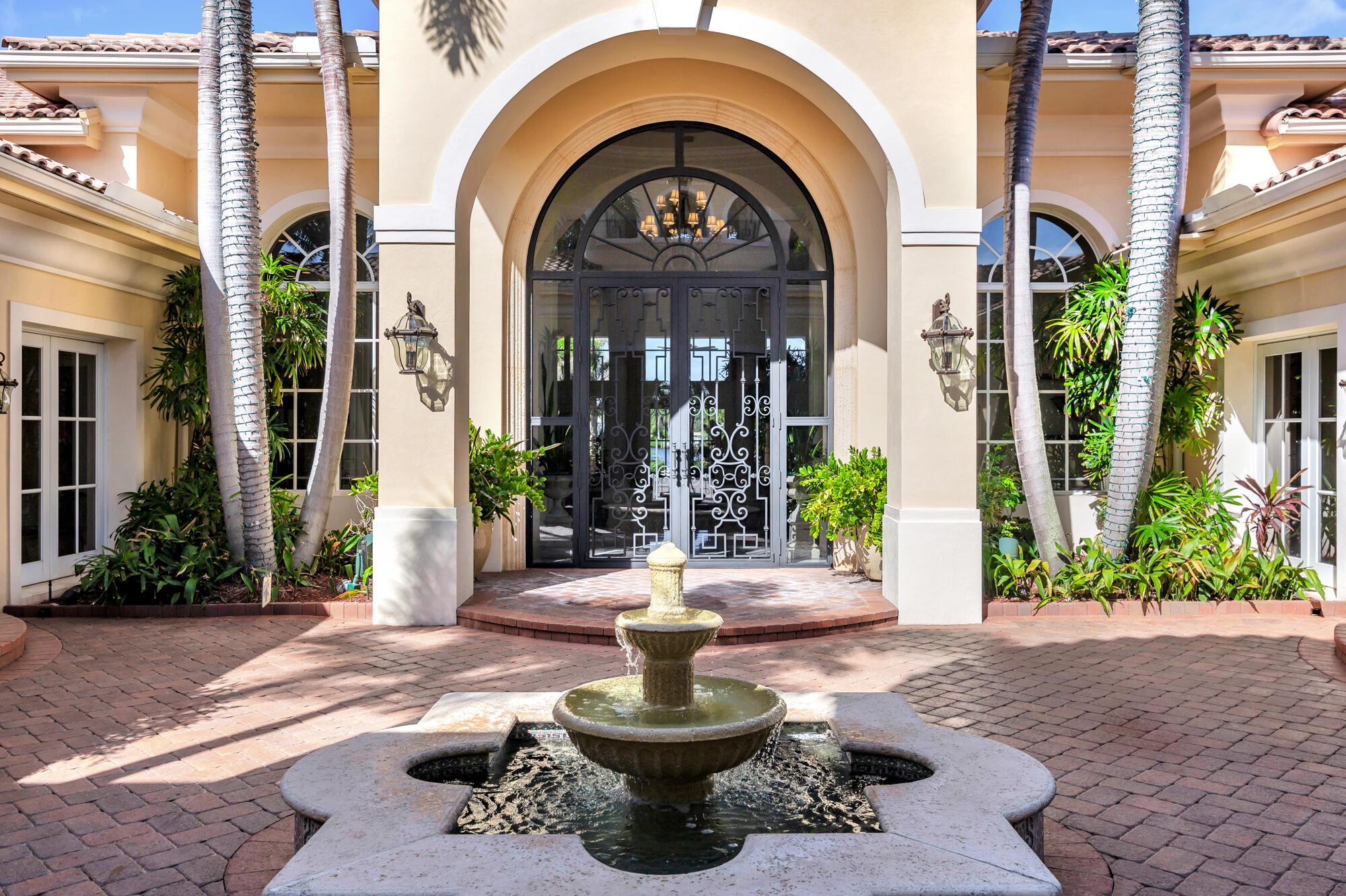 RIVERSIDE ON THE LOXAHATC - Residential