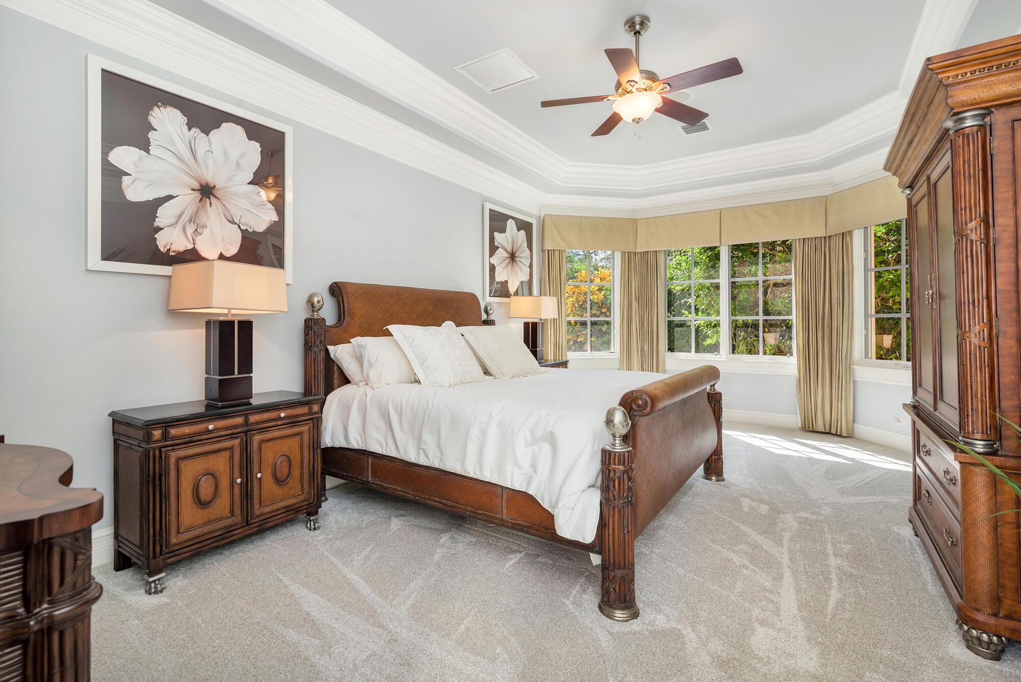 RIVERSIDE ON THE LOXAHATC - Residential