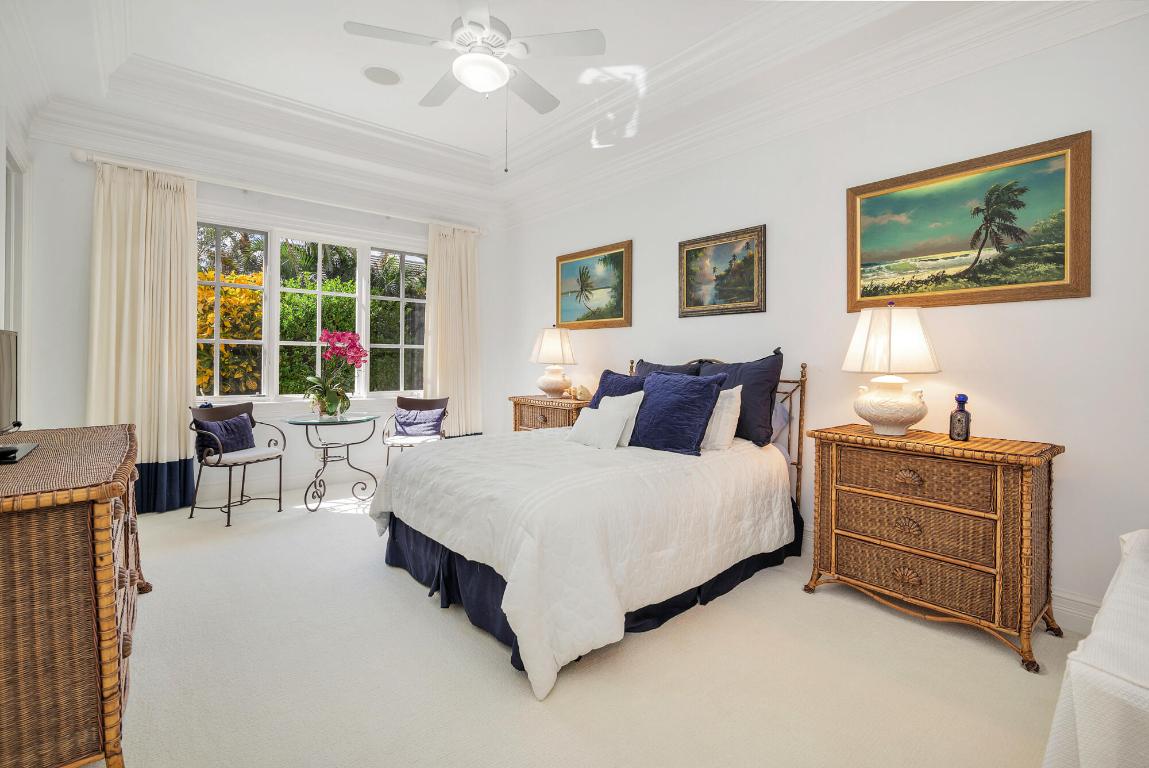 RIVERSIDE ON THE LOXAHATCHEE - Residential