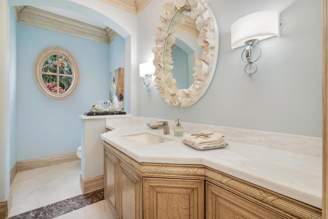 RIVERSIDE ON THE LOXAHATCHEE - Residential