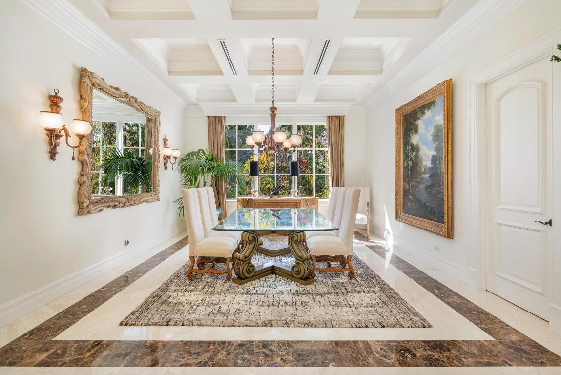 RIVERSIDE ON THE LOXAHATCHEE - Residential