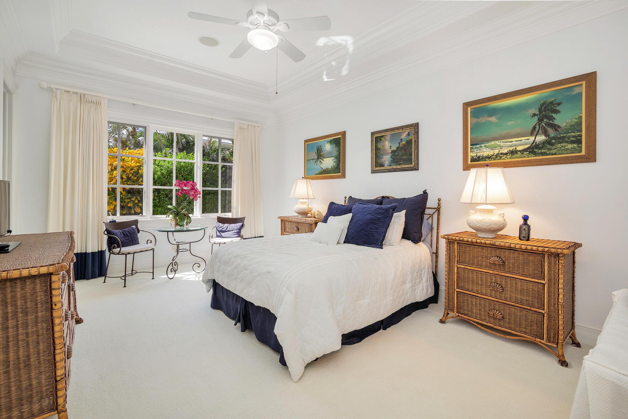 RIVERSIDE ON THE LOXAHATC - Residential