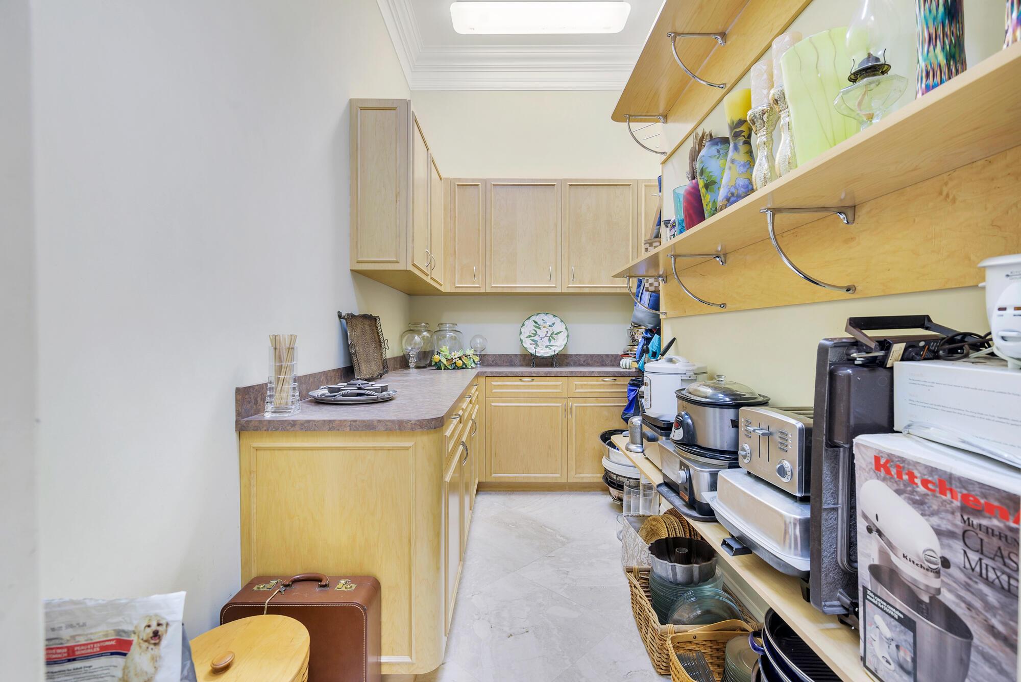 RIVERSIDE ON THE LOXAHATC - Residential