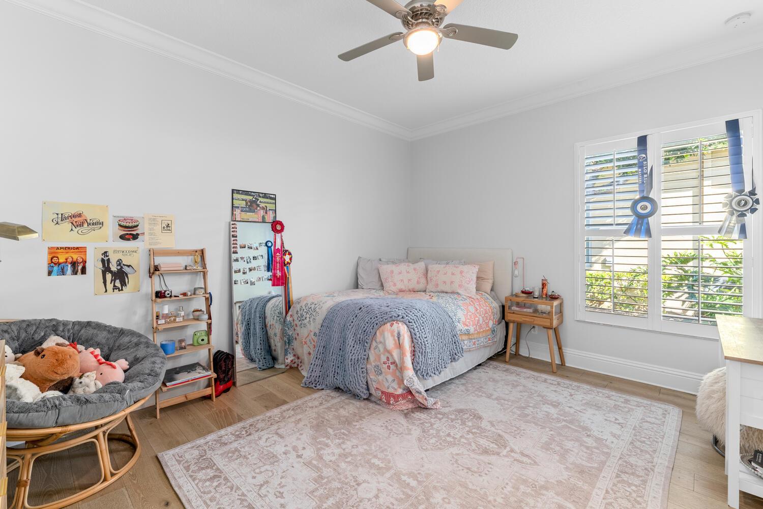 HUNTERS CHASE PB POLO & C - Residential