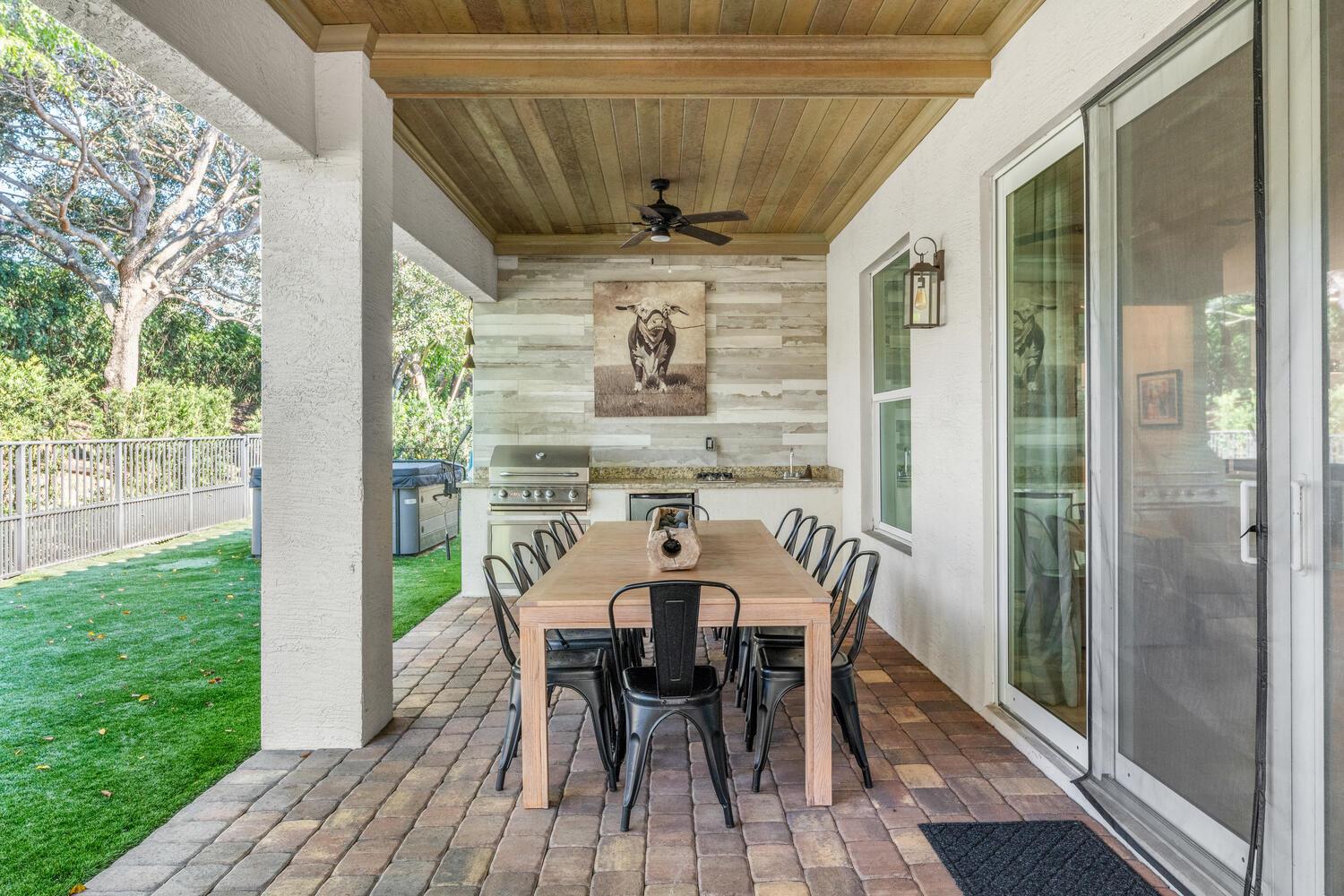 HUNTERS CHASE PB POLO & C - Residential