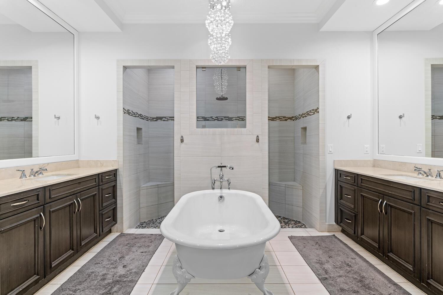 HUNTERS CHASE PB POLO & C - Residential