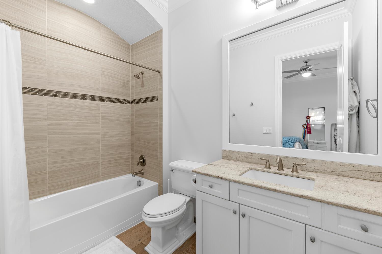 HUNTERS CHASE PB POLO & C - Residential