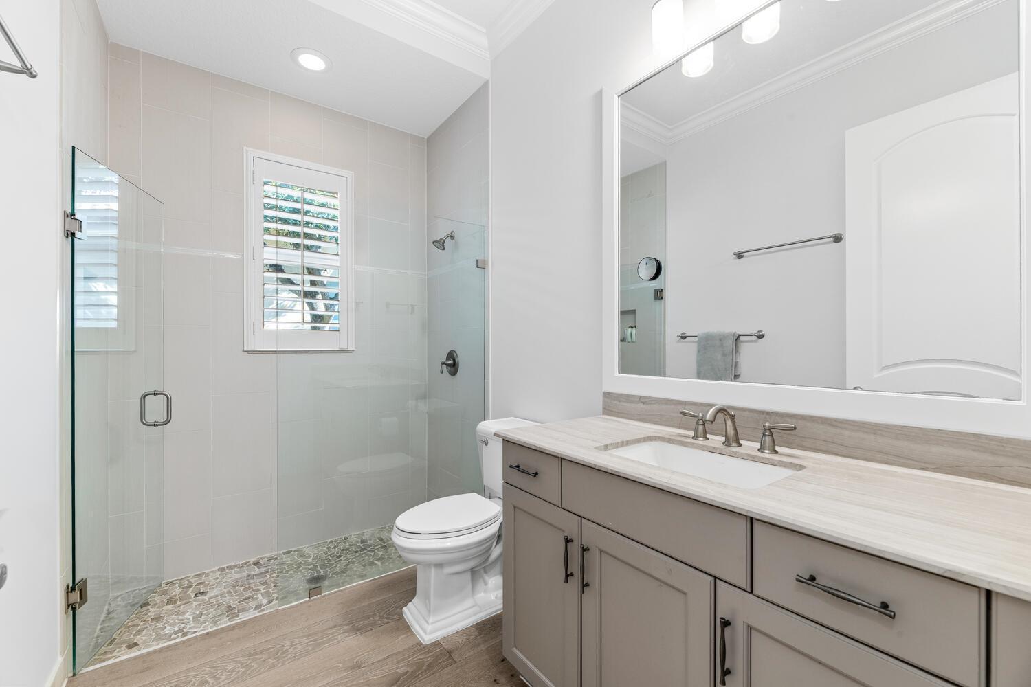 HUNTERS CHASE PB POLO & C - Residential