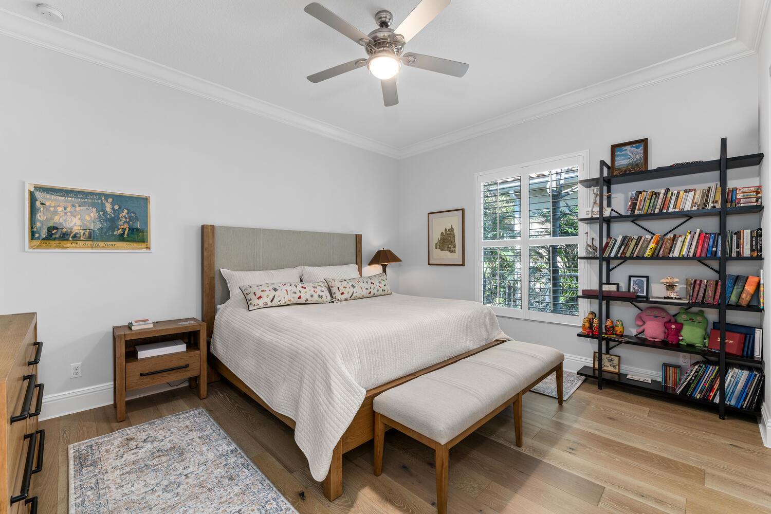 HUNTERS CHASE PB POLO & C - Residential