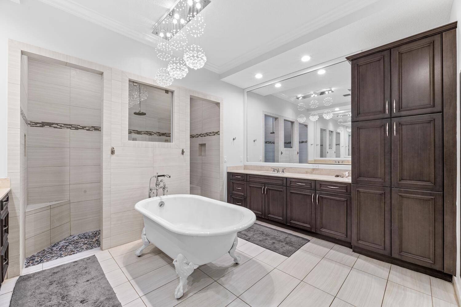 HUNTERS CHASE PB POLO & C - Residential