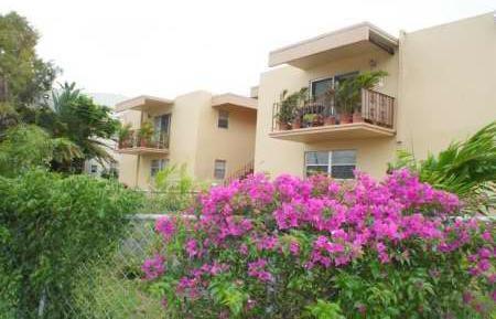 CHABELA CONDO - Residential