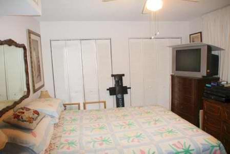 CHABELA CONDO - Residential