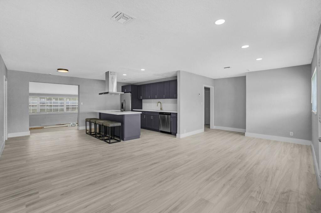 DRIFTWOOD ACRES NO 3 - Residential