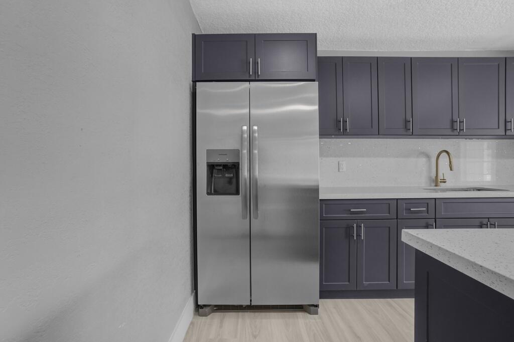 DRIFTWOOD ACRES NO 3 - Residential