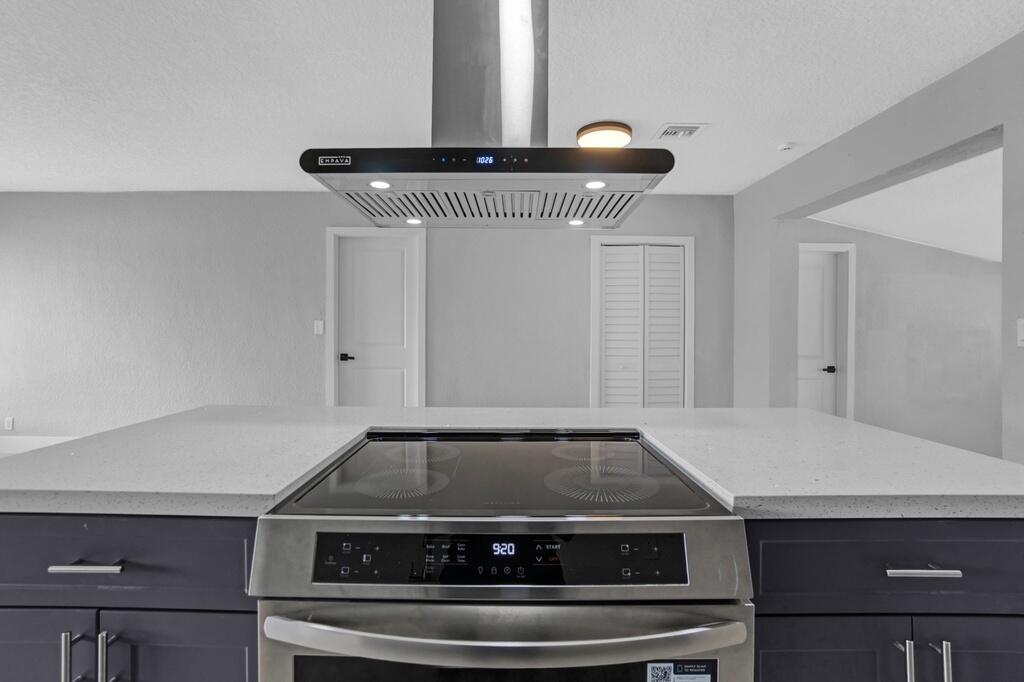 DRIFTWOOD ACRES NO 3 - Residential