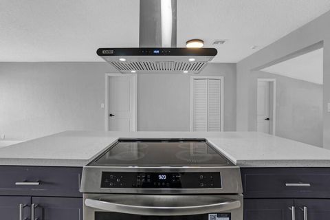 Tiny photo for 6721 Simms Street, Hollywood, FL 33024 (MLS # B26014981)