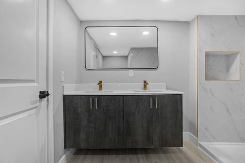 Tiny photo for 6721 Simms Street, Hollywood, FL 33024 (MLS # B26014981)