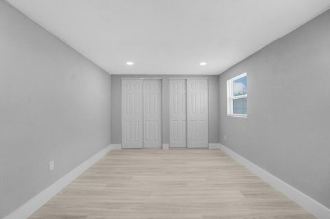 Tiny photo for 6721 Simms Street, Hollywood, FL 33024 (MLS # B26014981)