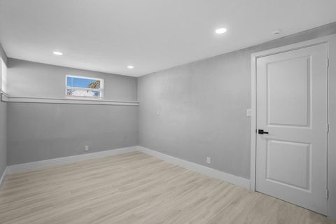 Tiny photo for 6721 Simms Street, Hollywood, FL 33024 (MLS # B26014981)