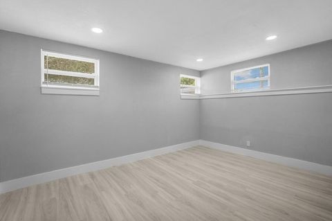 Tiny photo for 6721 Simms Street, Hollywood, FL 33024 (MLS # B26014981)