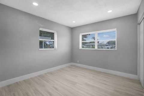 Tiny photo for 6721 Simms Street, Hollywood, FL 33024 (MLS # B26014981)