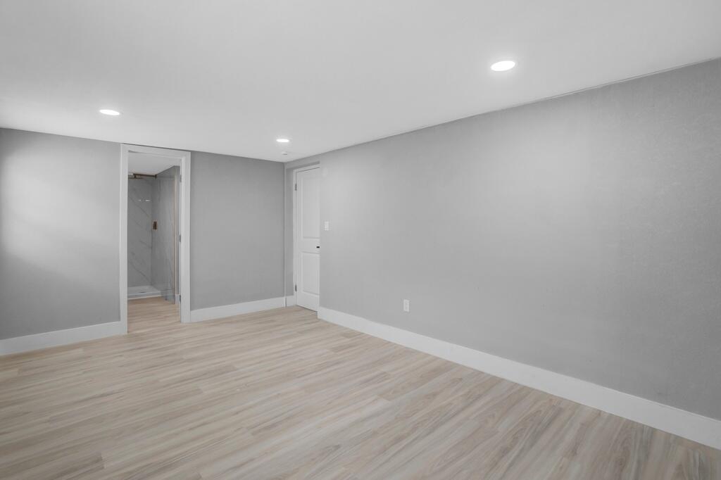 DRIFTWOOD ACRES NO 3 - Residential