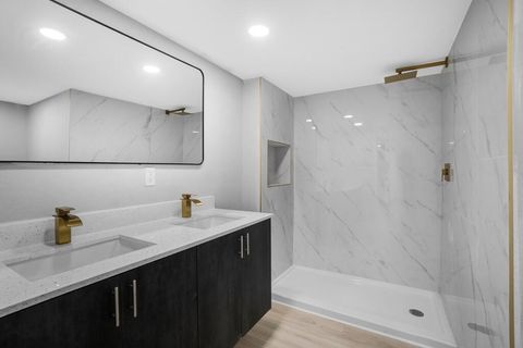 Tiny photo for 6721 Simms Street, Hollywood, FL 33024 (MLS # B26014981)