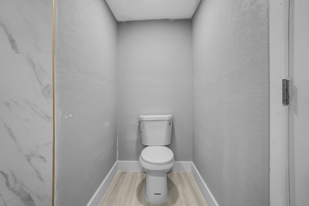 DRIFTWOOD ACRES NO 3 - Residential