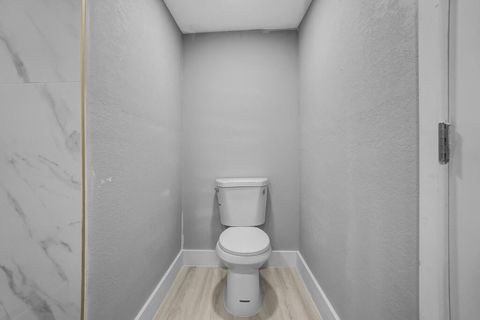 Tiny photo for 6721 Simms Street, Hollywood, FL 33024 (MLS # B26014981)