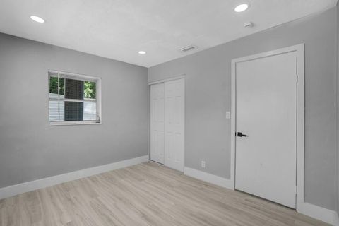 Tiny photo for 6721 Simms Street, Hollywood, FL 33024 (MLS # B26014981)
