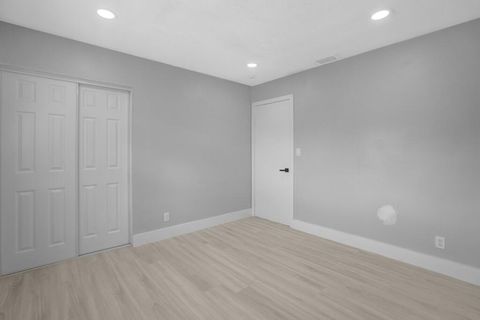 Tiny photo for 6721 Simms Street, Hollywood, FL 33024 (MLS # B26014981)