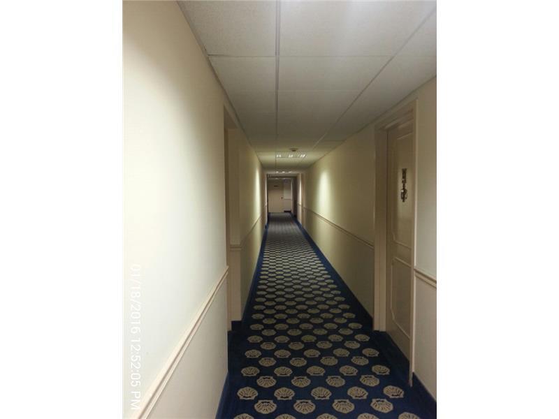 Pompano Beach Club Condo - Residential