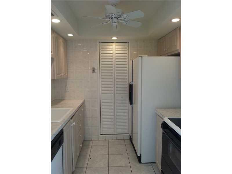 Pompano Beach Club Condo - Residential