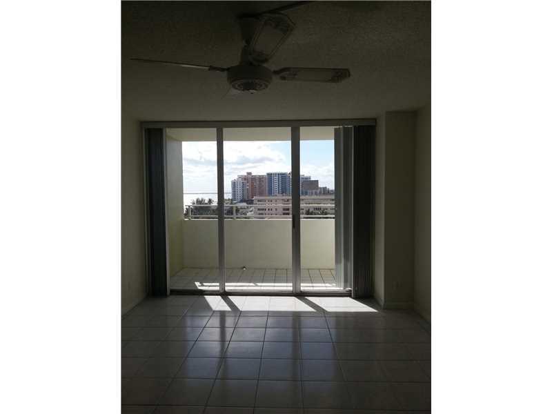 Pompano Beach Club Condo - Residential