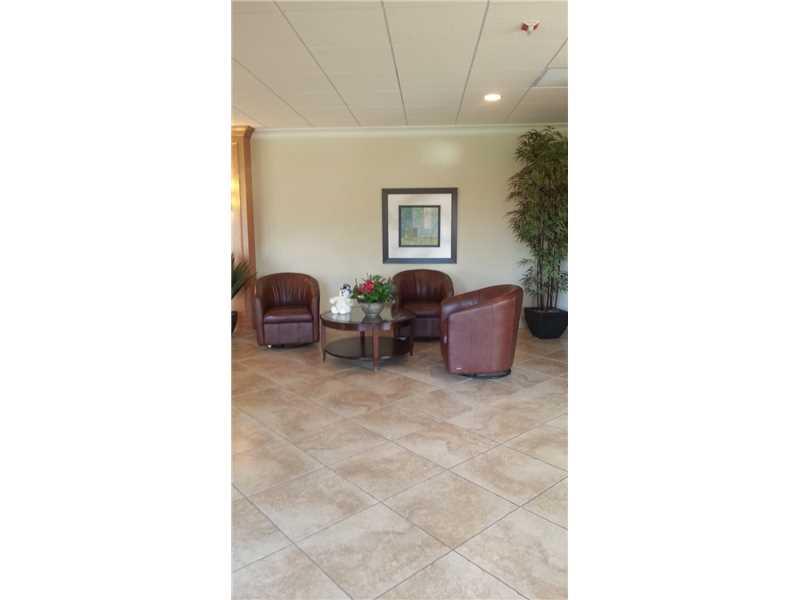 Pompano Beach Club Condo - Residential