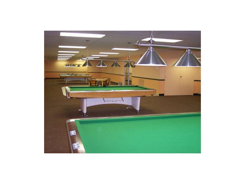 Pompano Beach Club Condo - Residential