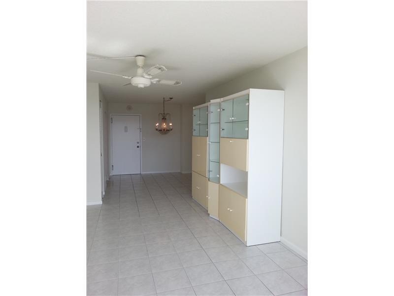 Pompano Beach Club Condo - Residential