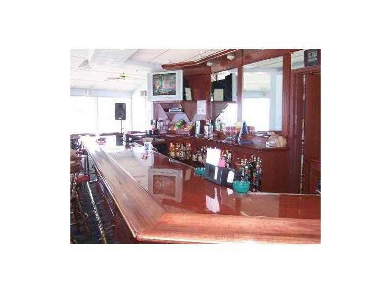 Pompano Beach Club Condo - Residential