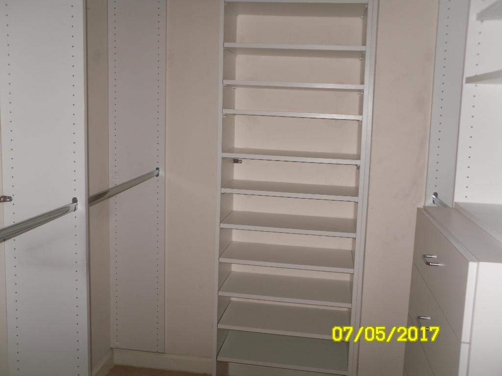 CORONADO AT BOCA RATON CONDO - Residential