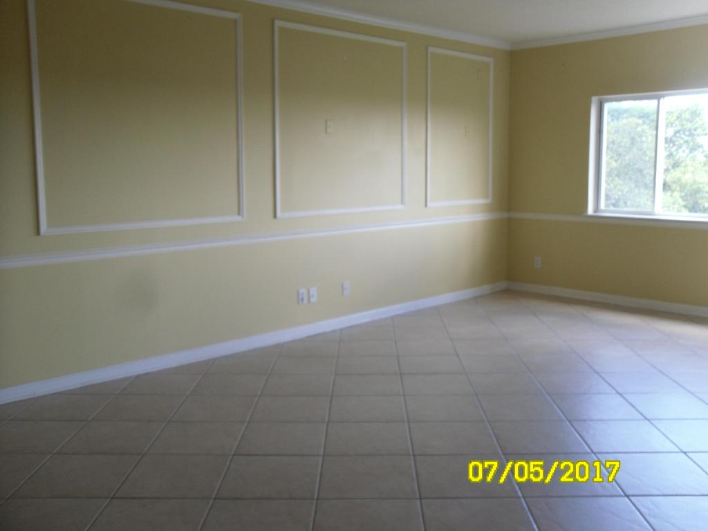 CORONADO AT BOCA RATON CONDO - Residential