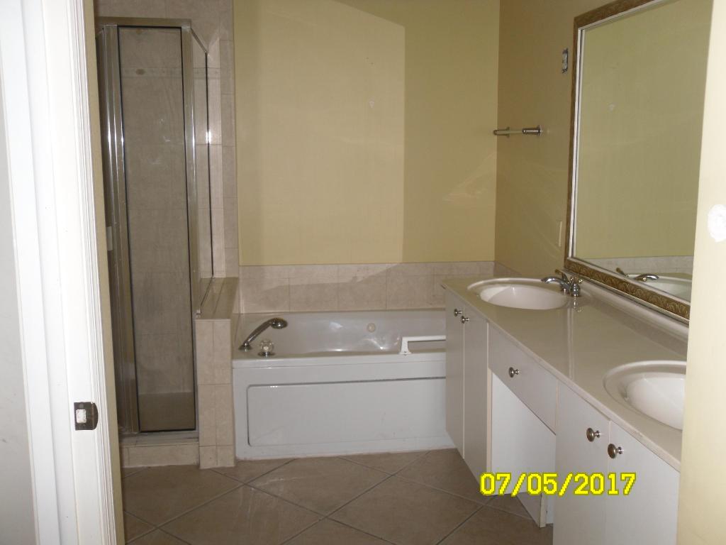 CORONADO AT BOCA RATON CONDO - Residential