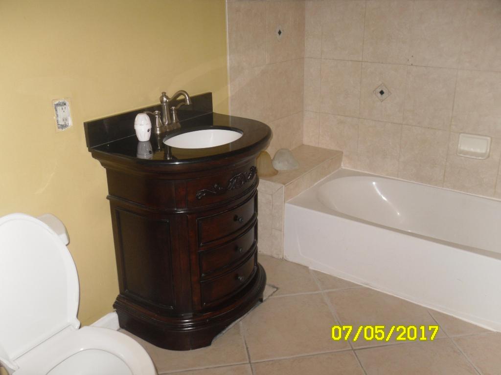 CORONADO AT BOCA RATON CONDO - Residential