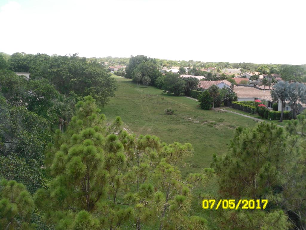 CORONADO AT BOCA RATON CONDO - Residential