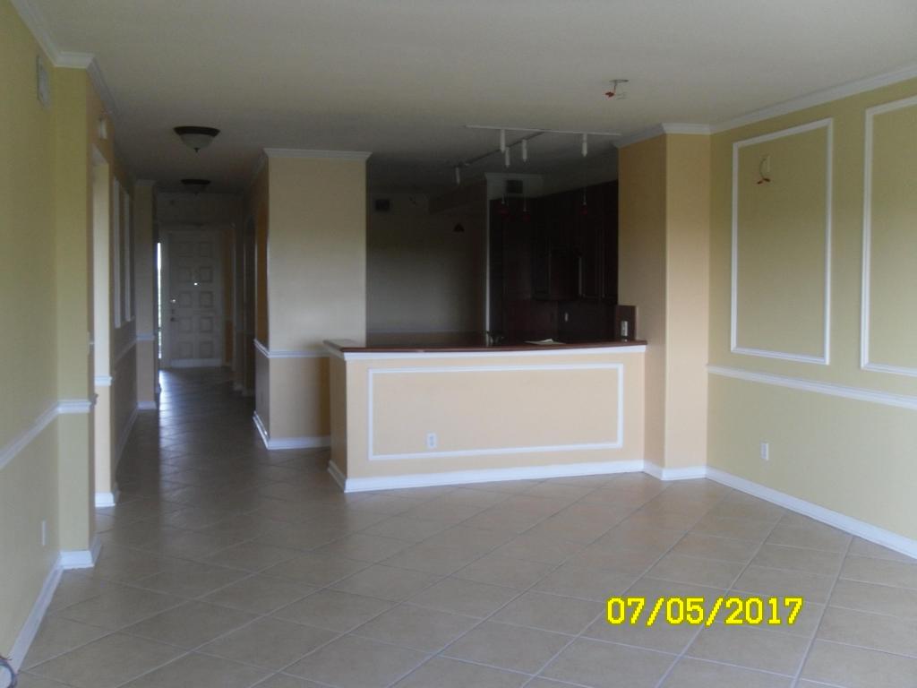 CORONADO AT BOCA RATON CONDO - Residential