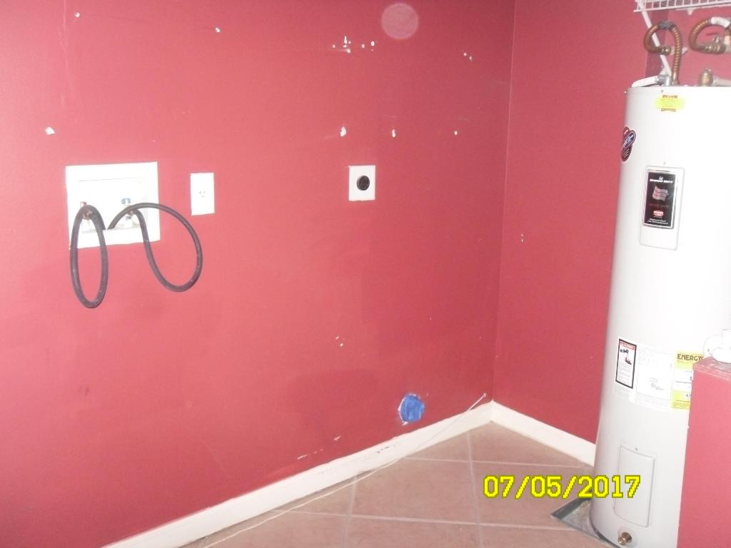 CORONADO AT BOCA RATON CONDO - Residential