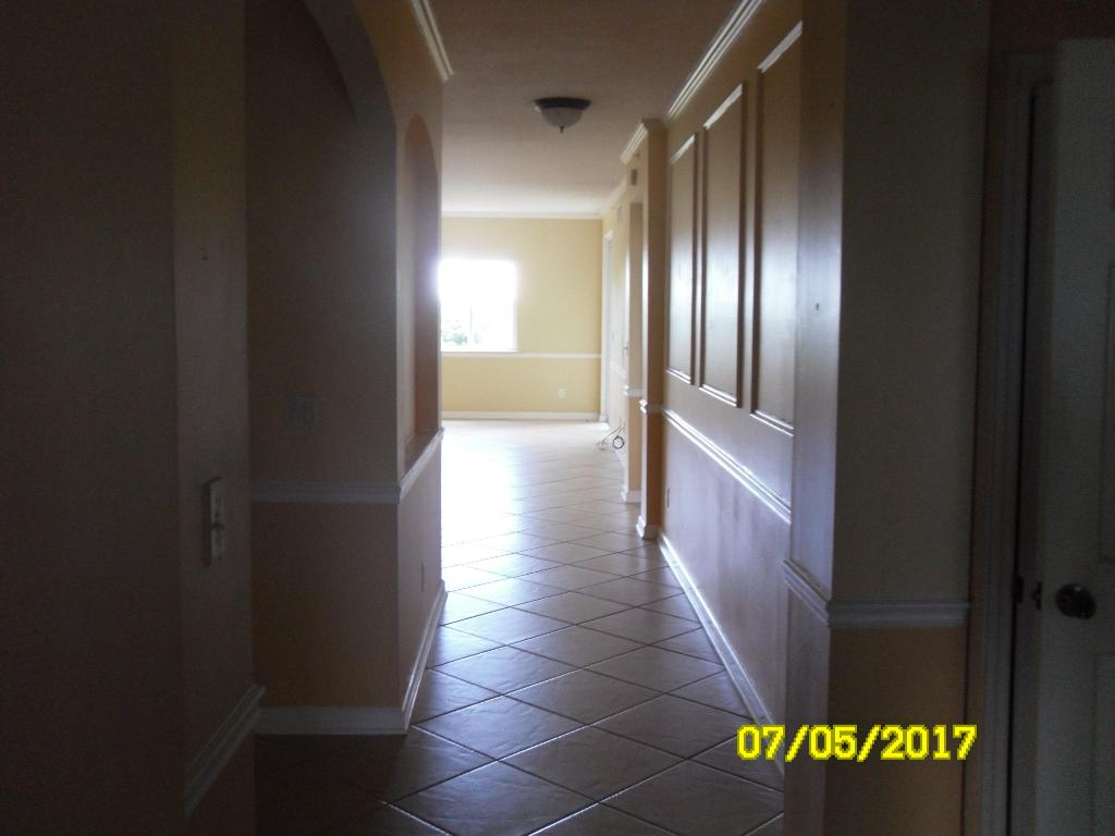 CORONADO AT BOCA RATON CONDO - Residential