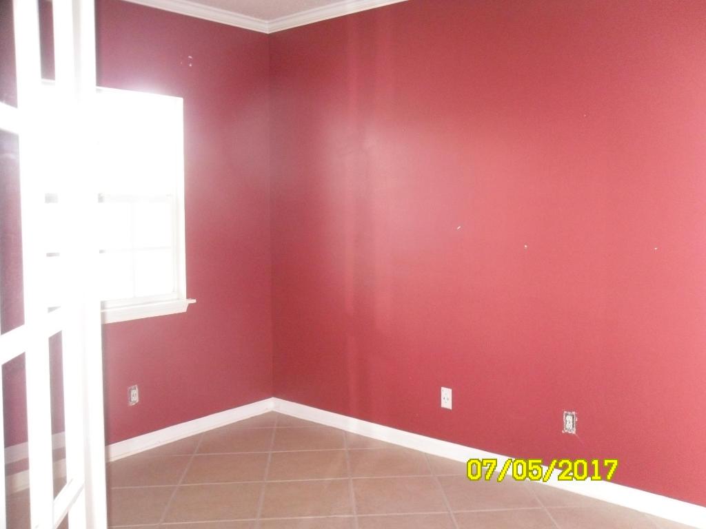 CORONADO AT BOCA RATON CONDO - Residential