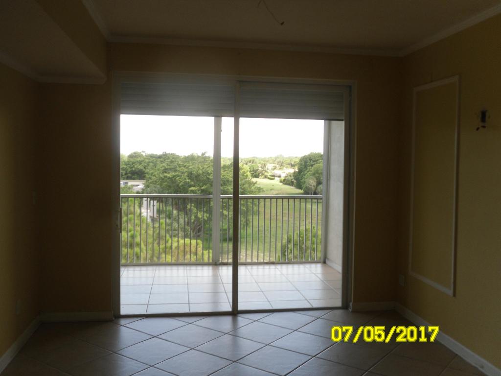 CORONADO AT BOCA RATON CONDO - Residential